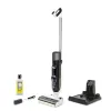 K Rcher Floor Cleaner Vacuum...