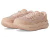 Brooks Ghost Max SE Women's...