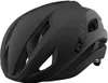 Giro Eclipse Spherical Adult...