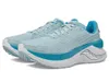 Saucony Endorphin Shift 3...