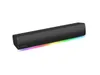 Creative Labs Sound Blaster...