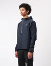 Rapha Commuter Jacket - Navy...