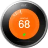 Google Nest Learning...