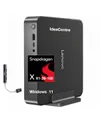 Lenovo IdeaCentre SDX126 Mini...