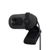 Logitech 960001580 Brio 100...