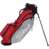 Titleist Players 4 StaDry '19...