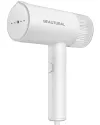 BEAUTURAL Travel Steamer for...