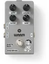 Warm Audio Dirty Boy Jr....