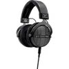 Beyerdynamic DT 1990 Pro MK...