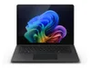 Microsoft Surface Laptop 7...