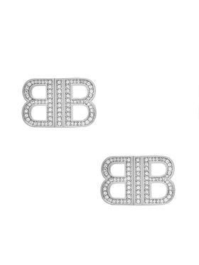 Women's BB 2.0 XS Earrings -...