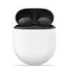 Google Pixel Buds Pro 2...
