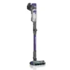 Shark PowerDetect Cordless...