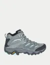 Merrell Women's Moab 3 Mid...