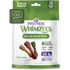 WHIMZEES by Wellness...