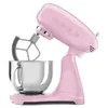 SMEG SMF05 Forte 5-Qt Stand...
