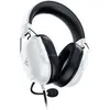 BlackShark V2 X, Auriculares...