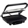 Hamilton Beach - Panini Press...