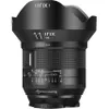 irix Firefly, 11 mm, f/4,...