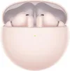 HUAWEI FreeBuds 7i Wireless...