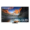 Samsung QN90D 43" 4K Neo QLED...