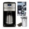 Cuisinart DGB-400 Automatic...