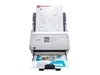 Canon imageFORMULA R40II...