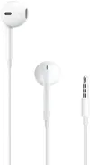 Apple Earpods 3,5 Mm...