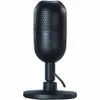 Razer Seiren V3 Mini Wired...