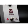 Keeley Electronics Manis...