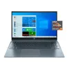 HP Pavilion 15.6" FHD, AMD...