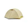 The North Face Eco Trail 2...