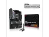 Open Box - ASUS ROG Crosshair...
