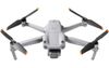 DJI AIR 2S