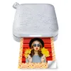HP Sprocket Portable Photo...