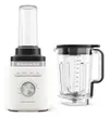 KitchenAid Pure Power Blender...