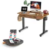 FEZIBO Electric Standing Desk...