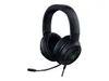 Razer Kraken V3 X - Headset -...