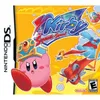 Kirby Squeak Squad DS NDS...