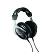 Shure SRH1540 Premium...