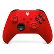 Microsoft Xbox Wireless...