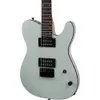 Charvel Standard Series San...