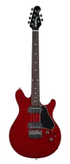 Music Man James Valentine HH...