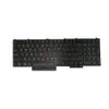 New Genuine Lenovo ThinkPad...