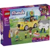 42678 LEGO Friends...