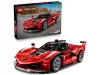 LEGO&reg; Technic 42212 Ferrari...