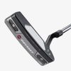 Odyssey Tri-Hot 5K Two Putter...