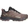 Adidas TERREX Terrex...