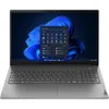 ThinkBook 15 G4 ABA 15.6"...