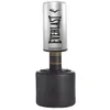 Everlast Powercore...